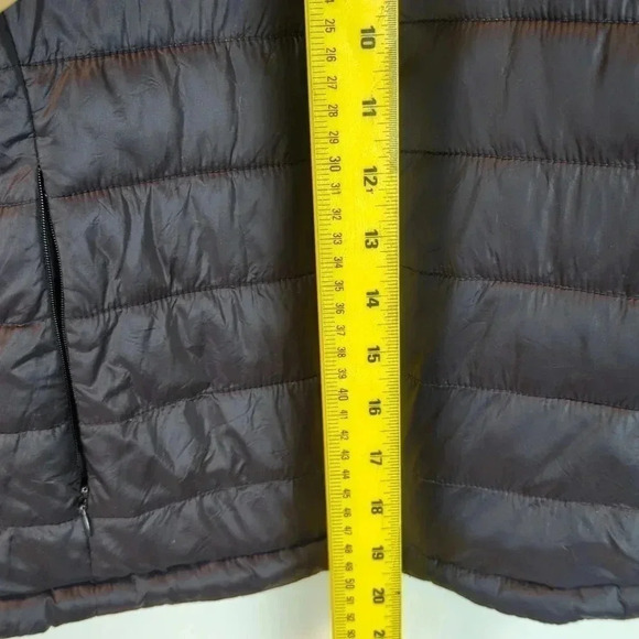 ANDREW MARC PUFFER JACKET - WOMENS M - Picture 13 of 15